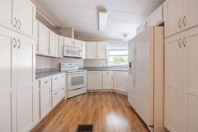 317 MONROE DRIVE, Lakeland, FL 33809