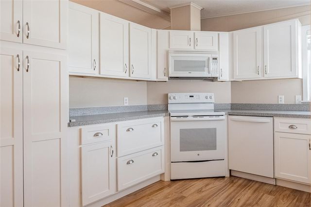 317 MONROE DRIVE, Lakeland, FL 33809