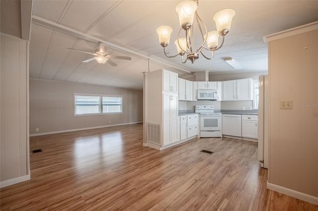 317 MONROE DRIVE, Lakeland, FL 33809