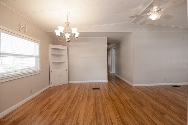 317 MONROE DRIVE, Lakeland, FL 33809