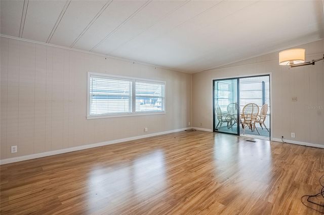 317 MONROE DRIVE, Lakeland, FL 33809