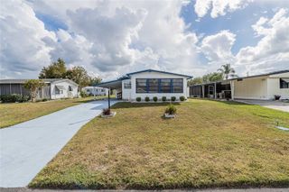 317 MONROE DRIVE, Lakeland, FL 33809