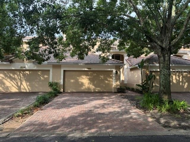 3099 METRO SEVILLA DRIVE 104, Orlando, FL 32835