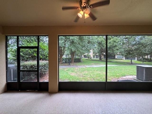 3099 METRO SEVILLA DRIVE 104, Orlando, FL 32835