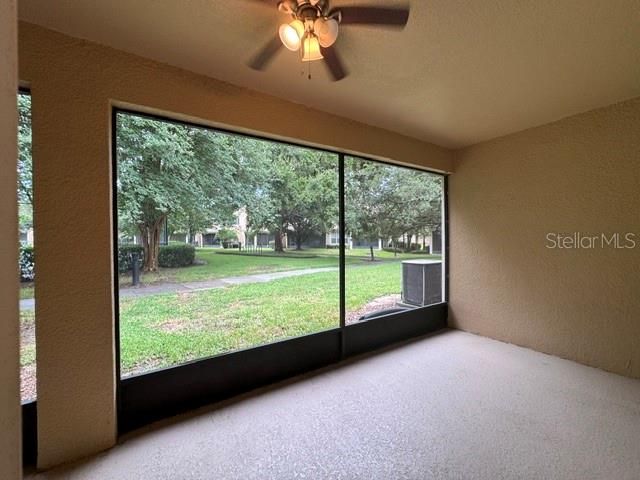 3099 METRO SEVILLA DRIVE 104, Orlando, FL 32835