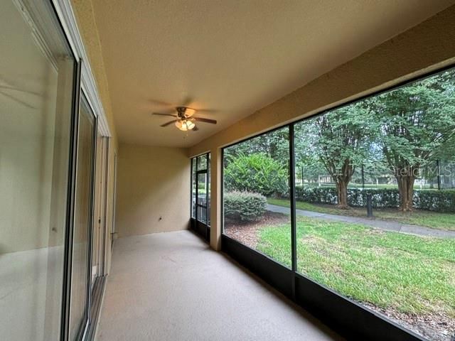 3099 METRO SEVILLA DRIVE 104, Orlando, FL 32835