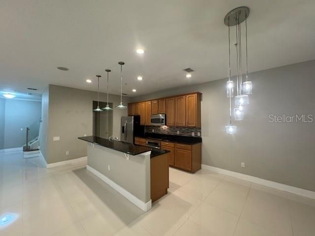 3099 METRO SEVILLA DRIVE 104, Orlando, FL 32835
