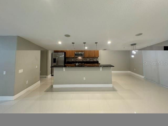 3099 METRO SEVILLA DRIVE 104, Orlando, FL 32835