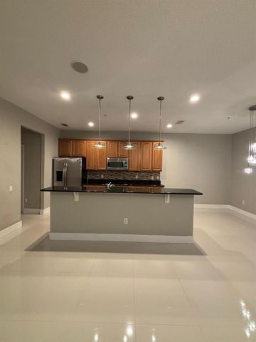 3099 METRO SEVILLA DRIVE 104, Orlando, FL 32835