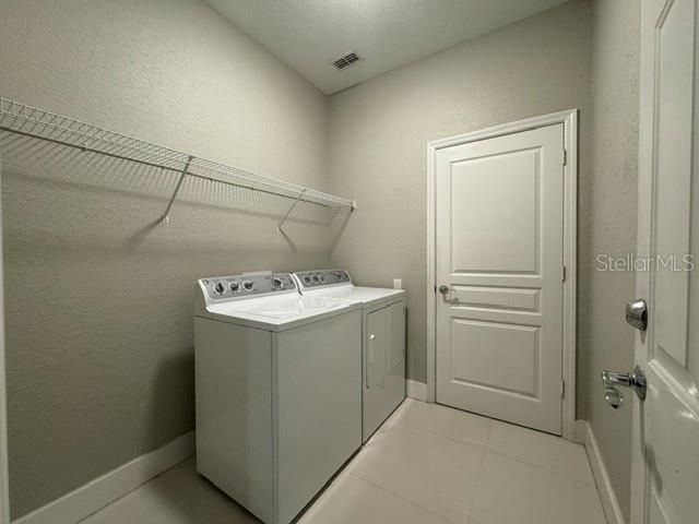 3099 METRO SEVILLA DRIVE 104, Orlando, FL 32835