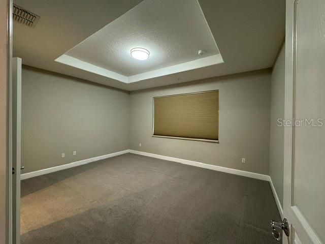 3099 METRO SEVILLA DRIVE 104, Orlando, FL 32835