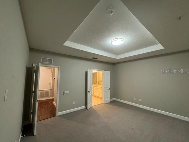 3099 METRO SEVILLA DRIVE 104, Orlando, FL 32835