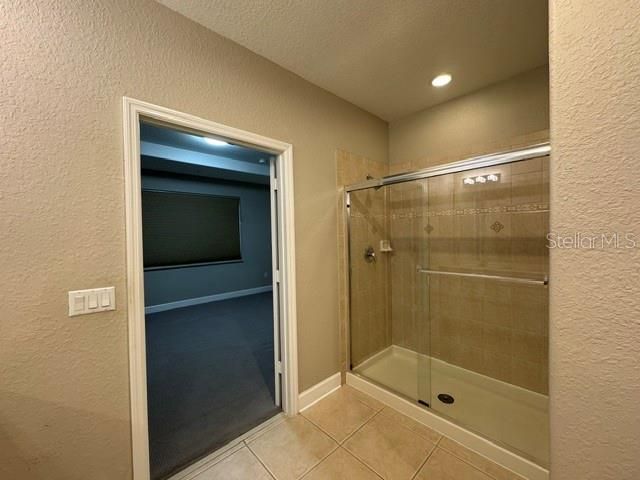 3099 METRO SEVILLA DRIVE 104, Orlando, FL 32835