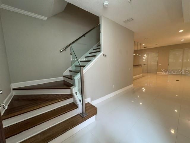 3099 METRO SEVILLA DRIVE 104, Orlando, FL 32835