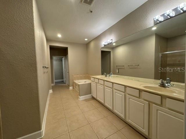 3099 METRO SEVILLA DRIVE 104, Orlando, FL 32835