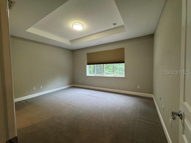 3099 METRO SEVILLA DRIVE 104, Orlando, FL 32835