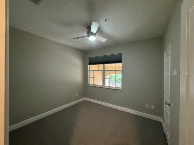 3099 METRO SEVILLA DRIVE 104, Orlando, FL 32835