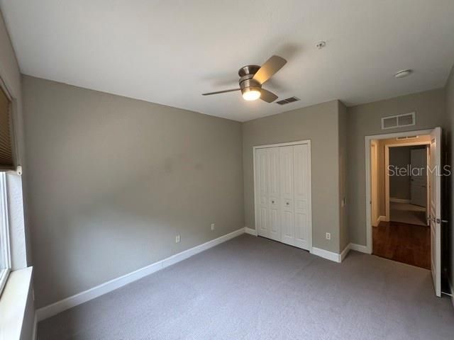 3099 METRO SEVILLA DRIVE 104, Orlando, FL 32835