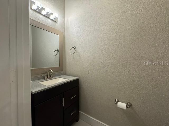 3099 METRO SEVILLA DRIVE 104, Orlando, FL 32835