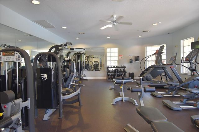 3099 METRO SEVILLA DRIVE 104, Orlando, FL 32835