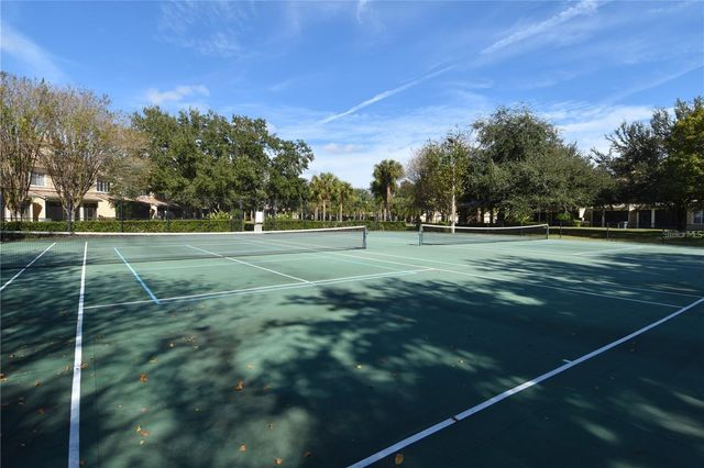 3099 METRO SEVILLA DRIVE 104, Orlando, FL 32835