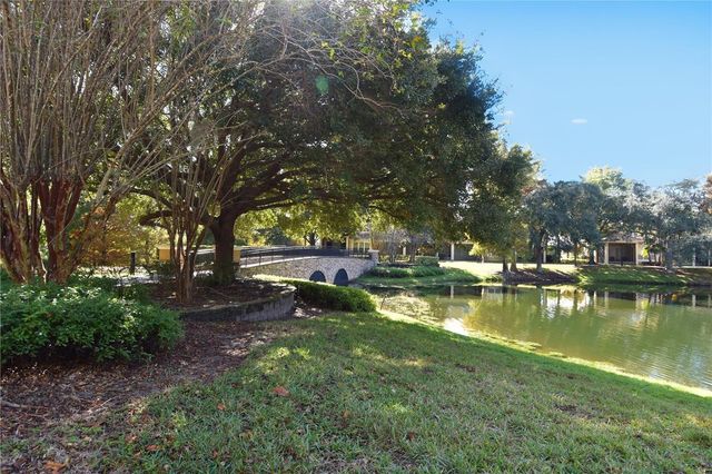 3099 METRO SEVILLA DRIVE 104, Orlando, FL 32835