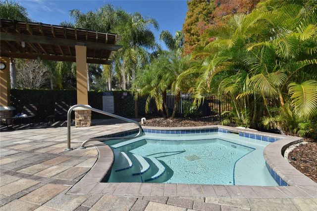 3099 METRO SEVILLA DRIVE 104, Orlando, FL 32835