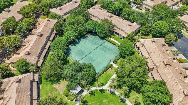 3099 METRO SEVILLA DRIVE 104, Orlando, FL 32835