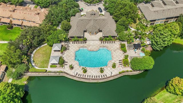 3099 METRO SEVILLA DRIVE 104, Orlando, FL 32835