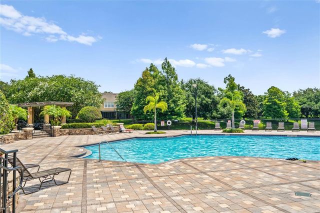 3099 METRO SEVILLA DRIVE 104, Orlando, FL 32835