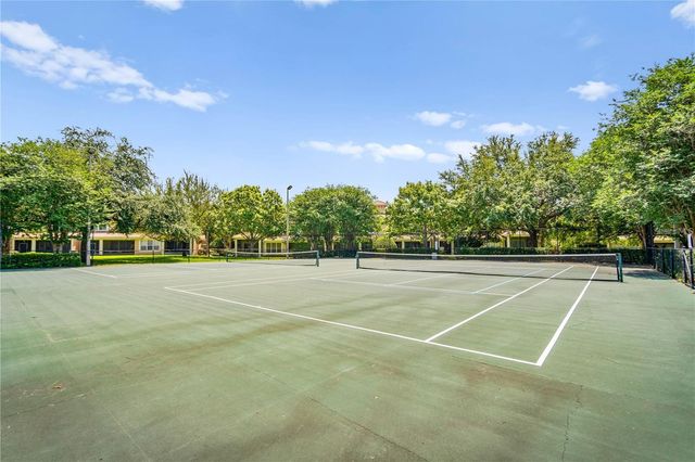 3099 METRO SEVILLA DRIVE 104, Orlando, FL 32835