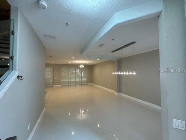 3099 METRO SEVILLA DRIVE 104, Orlando, FL 32835