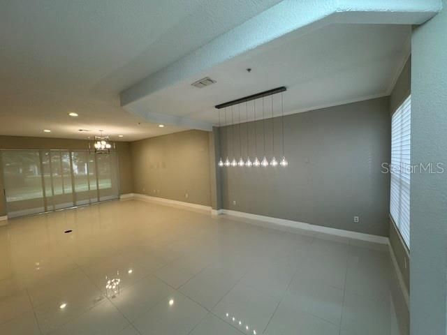 3099 METRO SEVILLA DRIVE 104, Orlando, FL 32835