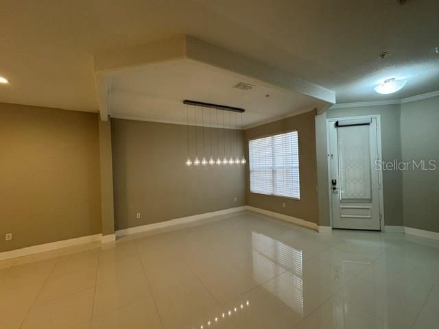3099 METRO SEVILLA DRIVE 104, Orlando, FL 32835
