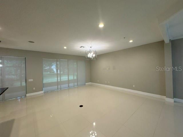 3099 METRO SEVILLA DRIVE 104, Orlando, FL 32835