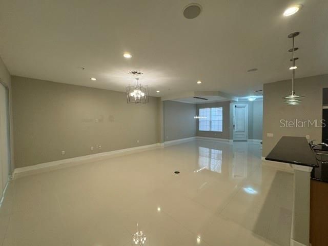 3099 METRO SEVILLA DRIVE 104, Orlando, FL 32835