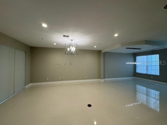 3099 METRO SEVILLA DRIVE 104, Orlando, FL 32835