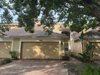 3099 METRO SEVILLA DRIVE 104, Orlando, FL 32835