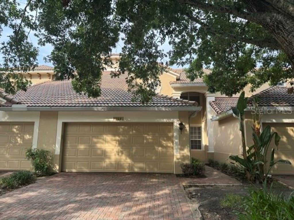 3099 METRO SEVILLA DRIVE 104, Orlando, FL 32835
