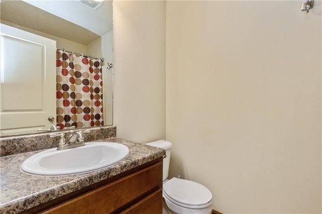 917 35th Street SW, Bondurant, IA 50035