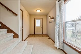 917 35th Street SW, Bondurant, IA 50035