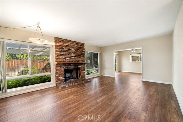 23649 Bessemer, Woodland Hills (los Angeles), CA 91367