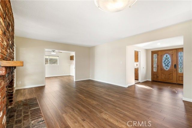 23649 Bessemer, Woodland Hills (los Angeles), CA 91367