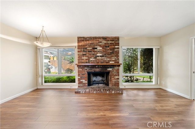 23649 Bessemer, Woodland Hills (los Angeles), CA 91367