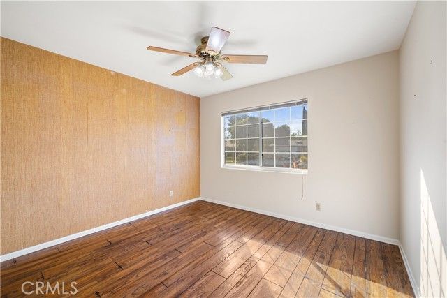 23649 Bessemer, Woodland Hills (los Angeles), CA 91367