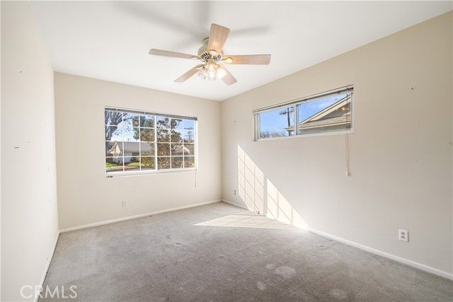 23649 Bessemer, Woodland Hills (los Angeles), CA 91367