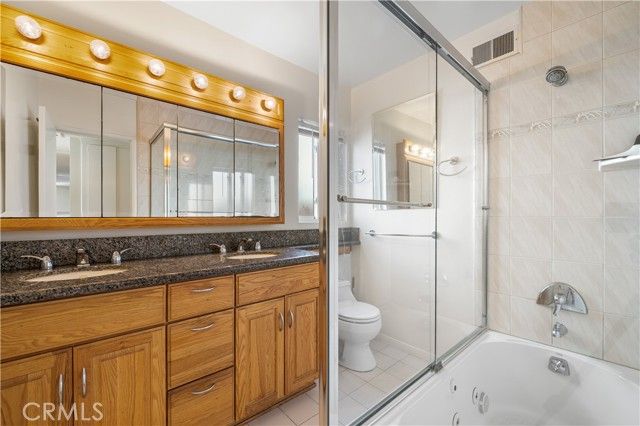 23649 Bessemer, Woodland Hills (los Angeles), CA 91367