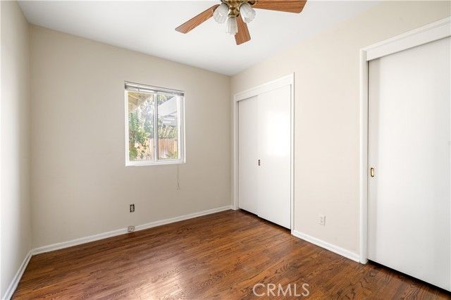 23649 Bessemer, Woodland Hills (los Angeles), CA 91367