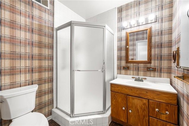 23649 Bessemer, Woodland Hills (los Angeles), CA 91367