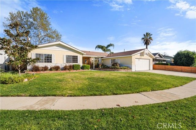 23649 Bessemer, Woodland Hills (los Angeles), CA 91367